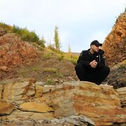 ���������� ��������, ���� ������� �����, 36 ���, ������������ ��� ������, ����� � ���������, c�������� ���������