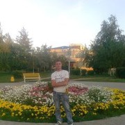  ,   , 38 ,  