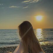 ���������� ������, ���� ������� ���, 20 ���, ������������ ��� ������, ����� � ���������