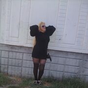 ���������� ������, ���� ������� �������, 55 ���, ������������ ��� c�������� ���������, ���������