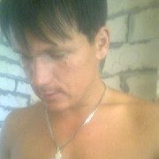 ���������� ������, ���� ������� Duma, 39 ���, ������������ ��� ������, ����� � ���������, c�������� ���������, ���������