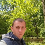  Garwolin,  , 39