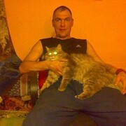 ���������� �����������, ���� ������� ������, 47 ���, ������������ ��� ������, ����� � ���������, c�������� ���������