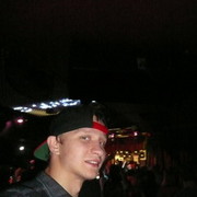  ,   Dima1, 36 ,   ,   , c 