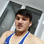  ,   , 33 ,   ,   