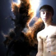 ���������� �������, ���� ������� Seryoga, 32 ����, ������������ ��� ������, ����� � ���������, c�������� ���������