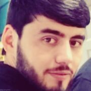 ���������� ������, ���� ������� ������, 31 ���, ������������ ��� ������, ����� � ���������, c�������� ���������