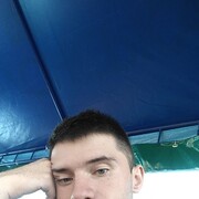  -,   , 26 ,   , 