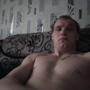  ,   , 30 ,   ,   , c 