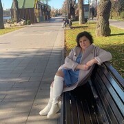  ,   , 46 ,   ,   