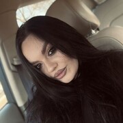  ,   , 23 ,   c 