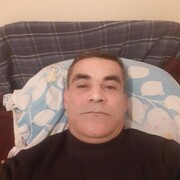 ���������� ����, ���� ������� Nizami, 51 ���, ������������ ��� ������, ����� � ���������