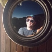 ���������� ����, ���� ������� ���������, 39 ���, ������������ ��� ������, ����� � ���������, ���������