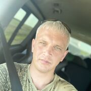 ���������� ������, ���� ������� ����, 31 ���, ������������ ��� ������, ���������