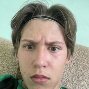  ,  Denys, 25