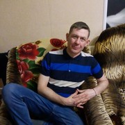 ���������� ������, ���� ������� ��������, 45 ���, ������������ ��� ������, ����� � ���������, c�������� ���������