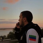 ���������� ������, ���� ����� ������, 21 ���, ������������ ��� ������, ����� � ���������