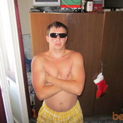  ,   Doker, 35 ,   