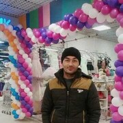  ,   , 36 ,   ,   , 