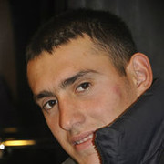  ,   Azer, 33 ,   ,   , c 