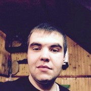 ���������� �����, ���� ������� ������, 29 ���, ������������ ��� ������, ����� � ���������, c�������� ���������