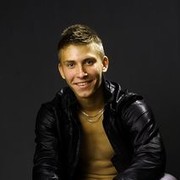 ���������� �������, ���� ������� �����, 36 ���, ������������ ��� ������, ����� � ���������, c�������� ���������