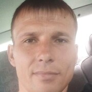 ���������� ������ ��������, ���� ������� Alex, 41 ���, ������������ ��� ������, ����� � ���������, c�������� ���������