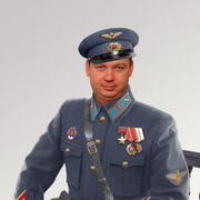 ���������� ������, ���� ������� ���������, 50 ���, ������������ ��� ������, ����� � ���������, c�������� ���������