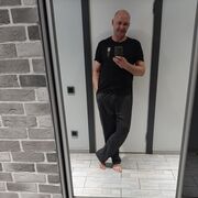  ,   , 53 ,   c 