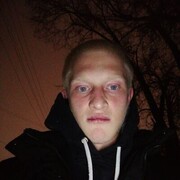 ���������� �����������, ���� ������� �����, 26 ���, ������������ ��� ������, ����� � ���������