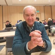 ,  Alex, 64
