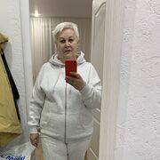  ,   , 65 ,   c 