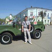  -,   , 43 ,   ,   , c 