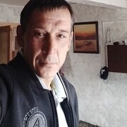  ,   , 47 ,   ,   , 