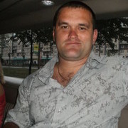 ���������� ���������, ���� ������� DIMA, 45 ���, ������������ ��� ������