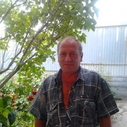  ,   , 63 ,   