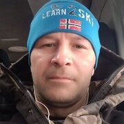  ,  , 42