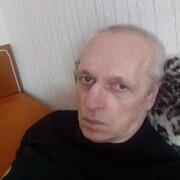  ,   , 65 ,   ,   , c , 