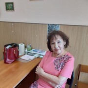  ,   , 65 ,   c 