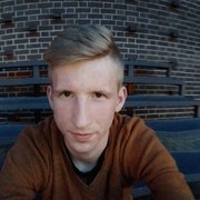 ���������� ���������, ���� ������� ������, 30 ���, ������������ ��� ������, ����� � ���������, c�������� ���������