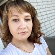  ,   Kseniya, 33 ,     , c , 