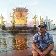 ���������� ������, ���� ������� �����, 41 ���, ������������ ��� ������, ����� � ���������