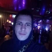  ,  , 32