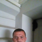 ,  , 39