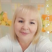   ,   , 53 ,   ,   , 