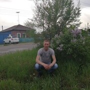  ,   , 45 ,   ,   , 