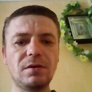  ,   , 37 ,   c 