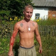 ���������� ������, ���� ������� �����, 40 ���, ������������ ��� ������