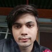 ���������� ���������, ���� ����� ����, 24 ����, ������������ ��� ������, ����� � ���������, c�������� ���������