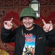  ,   , 52 ,   c 